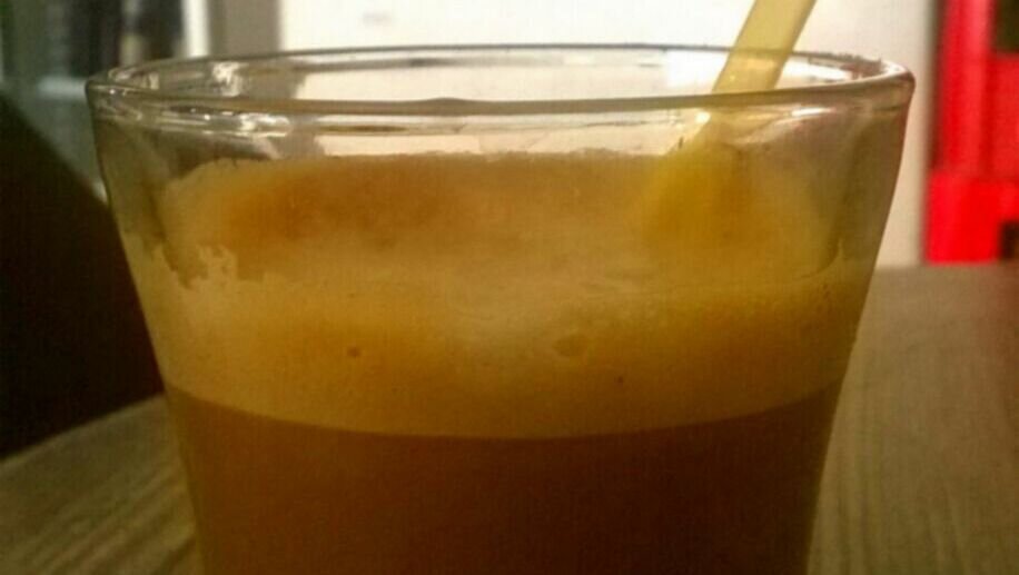     В сквере Героев России в Ставрополе заработал первый в регионе робот-бариста, сообщили в городской администрации.