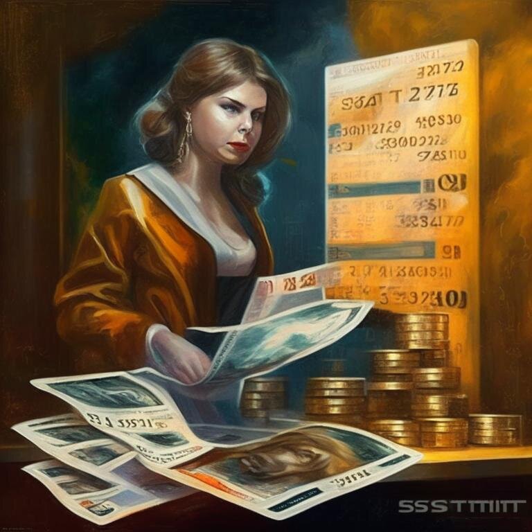 Скорость обычных транзакций SWIFT составляет min. 24 часа