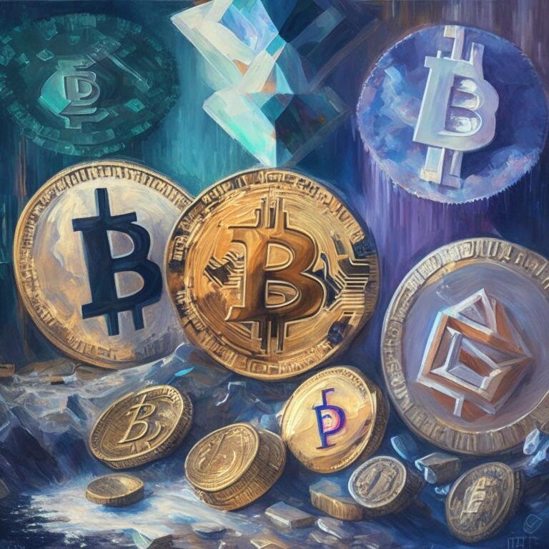 В 2012 году от системы SWIFT были отключены банки Ирана. После этого, они перешли на альтернативную платёжную систему SUCRE, как в свое время это сделали банки Кубы, Эквадора, Боливии, Венесуэлы и Никарагуа 