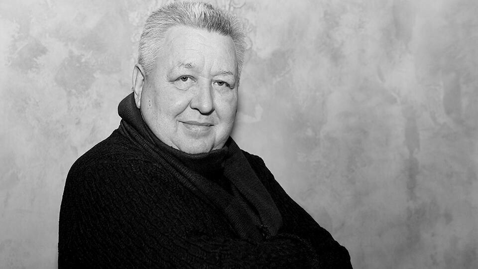 Фото: © РИА Новости/Екатерина Чеснокова