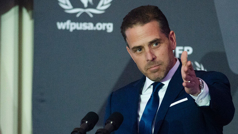   Gettyimages.ru