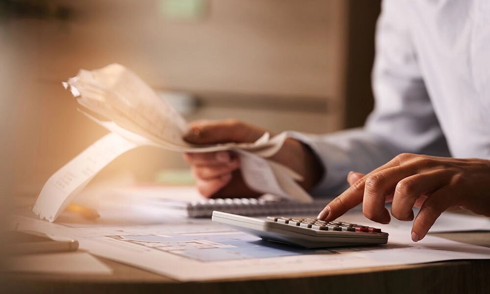 Что сделать, чтобы избежать просрочек по кредитной карте?