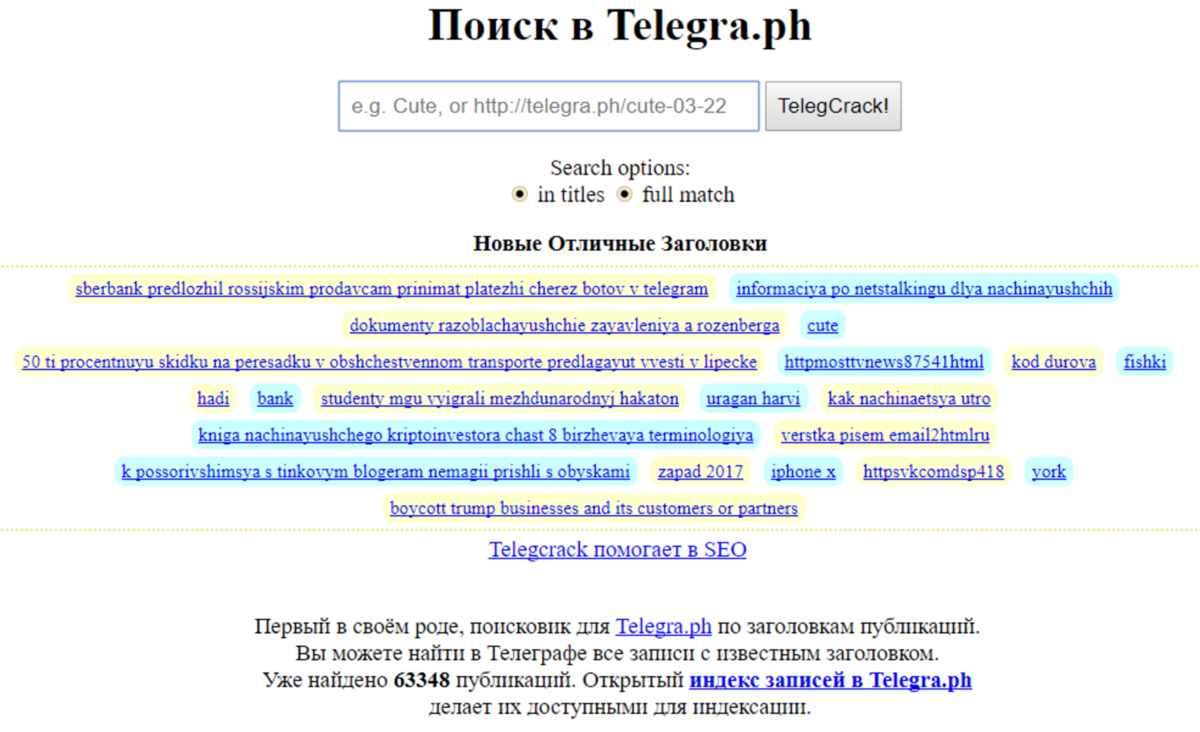 Telegra ph поиск. Telegra.PH статьи. Поиск Телеграф. Telegraph поиск.