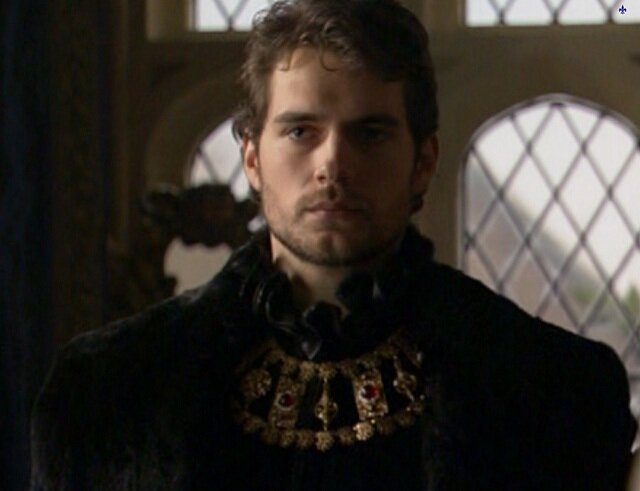 Яндекс картинка