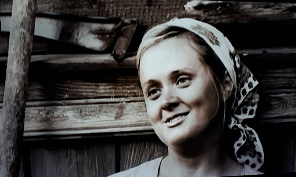 кадр из фильма