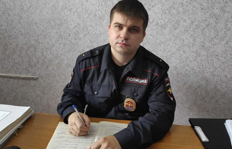 Форма ууп полиции. Участковый уполномоченный милиции. Форма милиции. Участковый трудовое. Полиция аромашево.