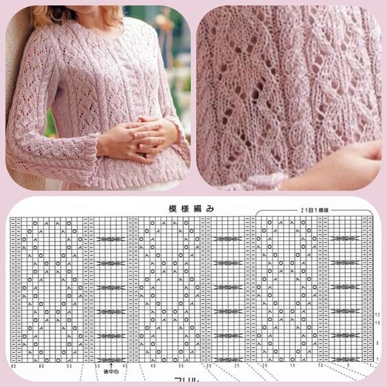 �������� �������� �������� ������ ������� ������������ (�����)