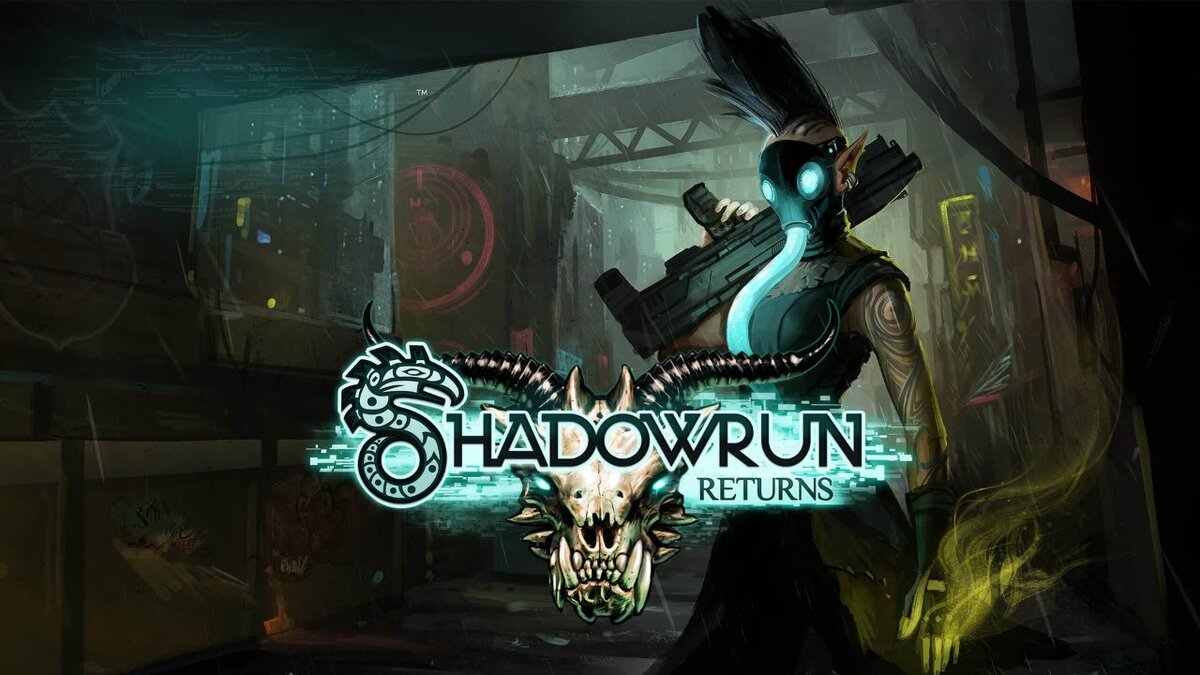 https://goptop.ru/goods/shadowrun-returns-steam-key-region-free/ 