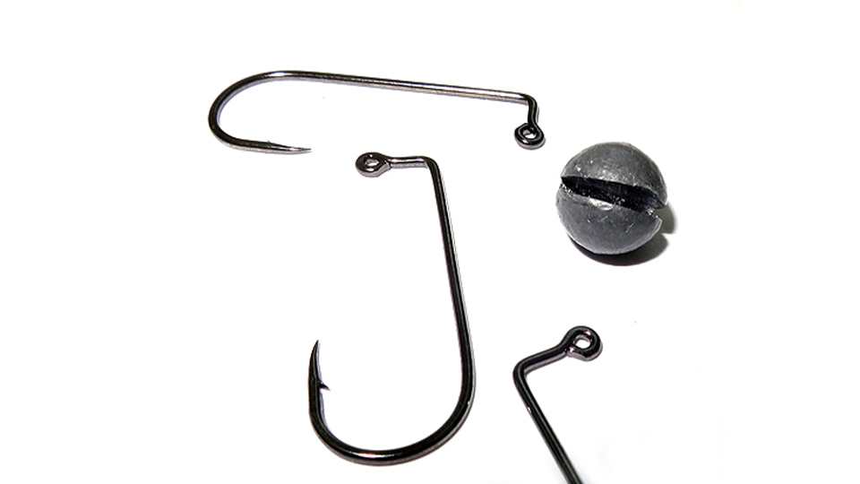 Мормышка дробинка вольфрамовая. Крючок впаянный в свинцовую дробинку. Блесна уралочка зимняя. Формы для литья мормышек из свинца. Крючки для мормышек.