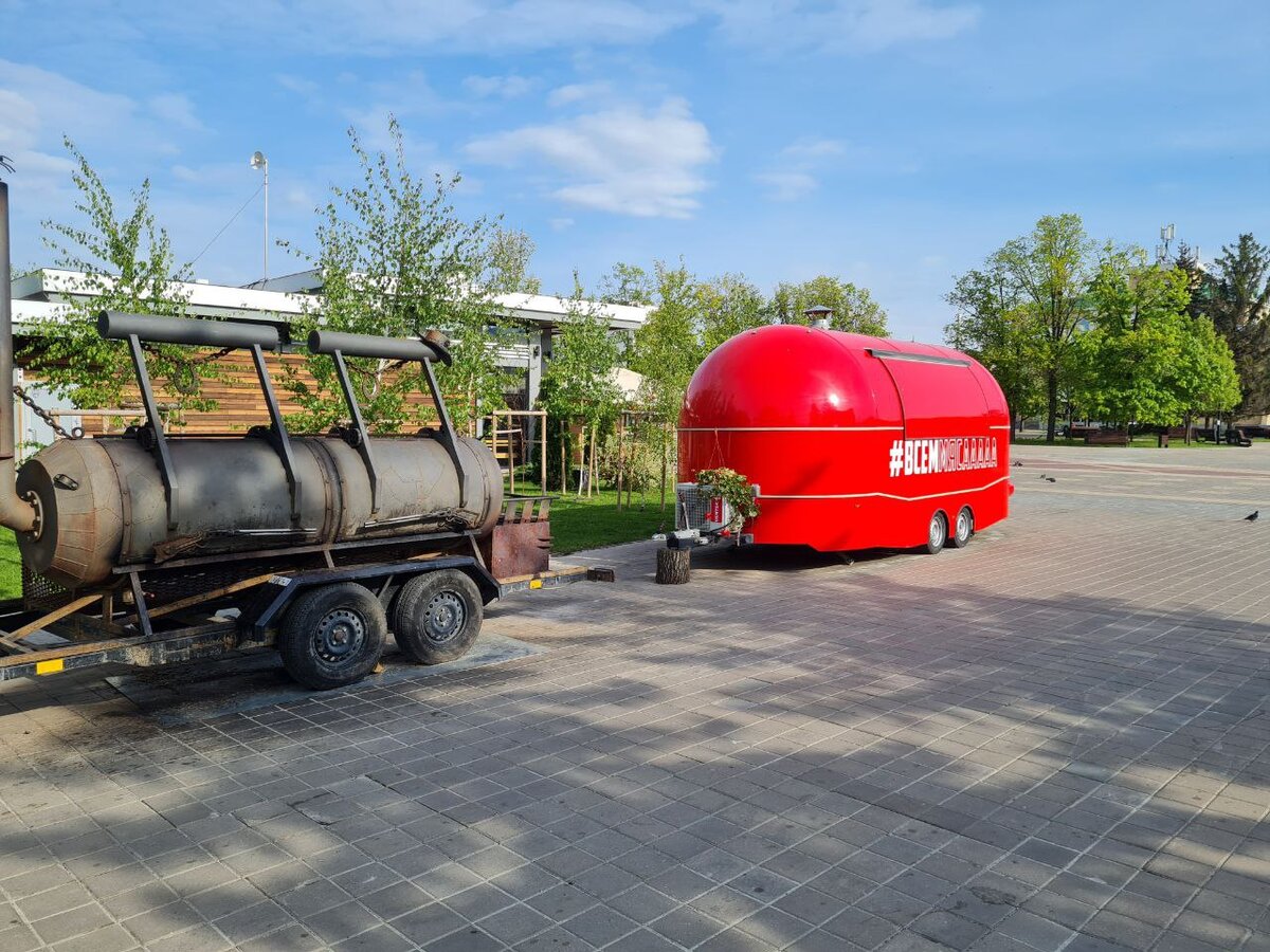 Фото Дмитрия Алексеева