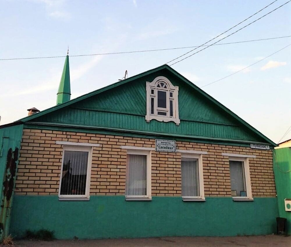 
Источник фото: предоставлено автором