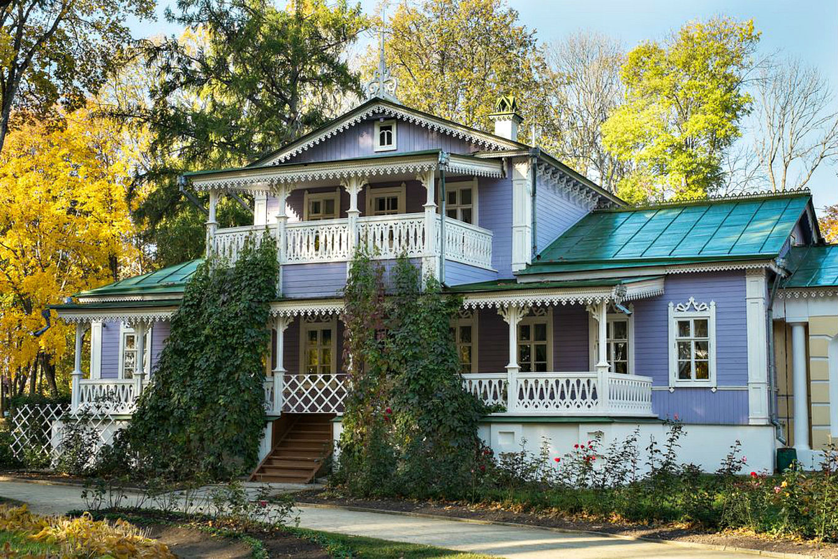 Спасское-Лутовиново усадьба Тургенева. Село Спасское Лутовиново Тургенев. Имение Спасское Тургенев. Тургенев усадьба Спасское-Лутовиново. Тургенева синь