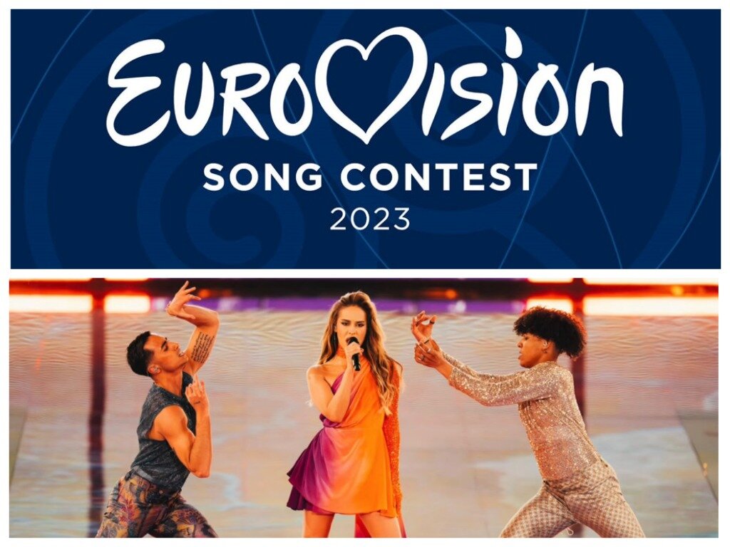 Польша была одной из сильнейших во втором полуфинале