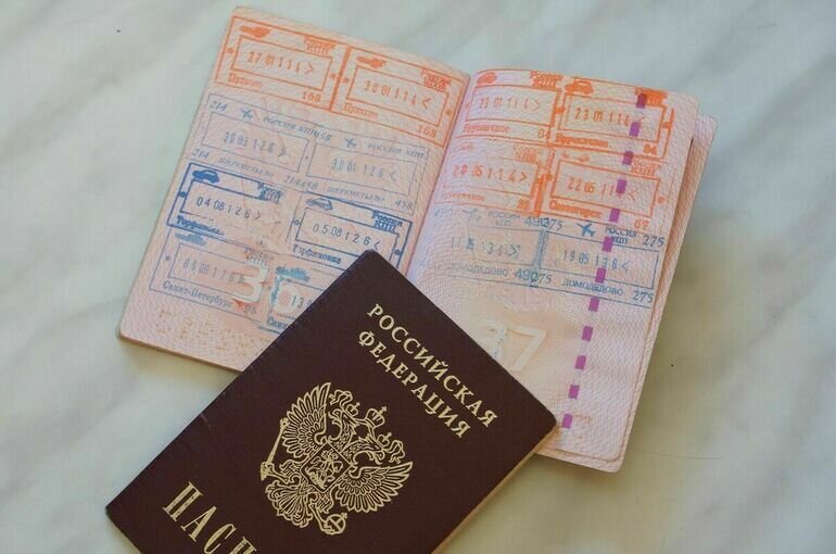   Тимур Ханов/ПГ