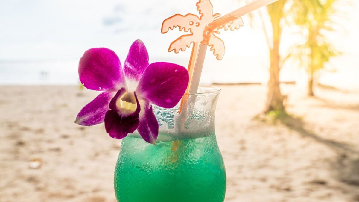   PTtravelphoto/Shutterstock.com