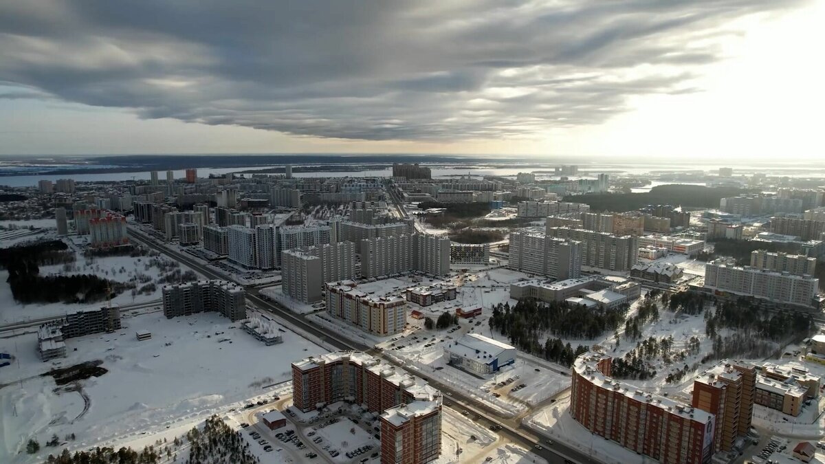     Администрация готовит рейды по взысканию задолженности.