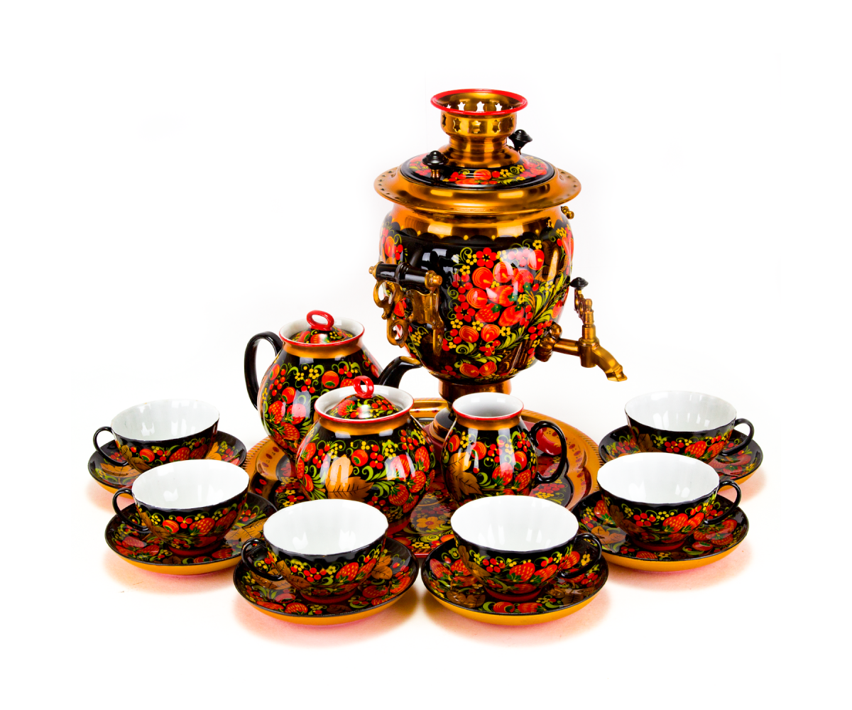 сервиз хохлома. чайный сервиз хохлома. сервиз хохлома. чайный сервиз хохлома. чайный сервиз хохлома.