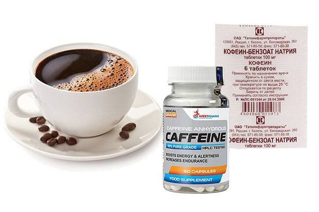 Механизм кофеина. Кофеин. Кофеин в таблетках. Кофеин фармакология. Таблетки для похудения с кофеином.