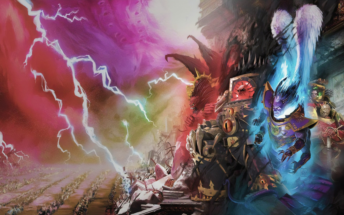 Часть предателей на Улланоре