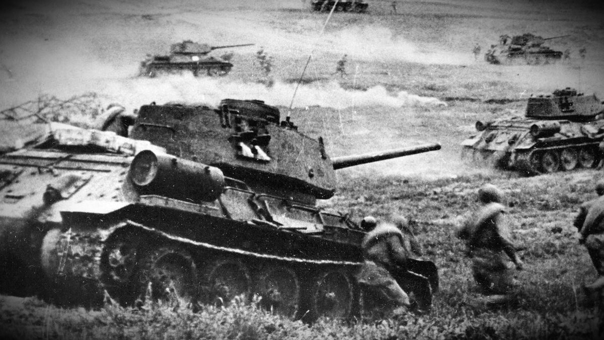 Знаменитое танковое сражение под прохоровкой. Курская битва танковое сражение под Прохоровкой. Курская дуга 1943 танковое сражение. Битва под Прохоровкой на Курской дуге. Курская битва Прохоровское сражение