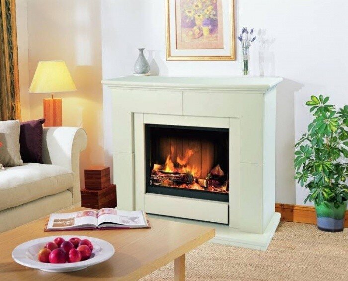 dimplex albany