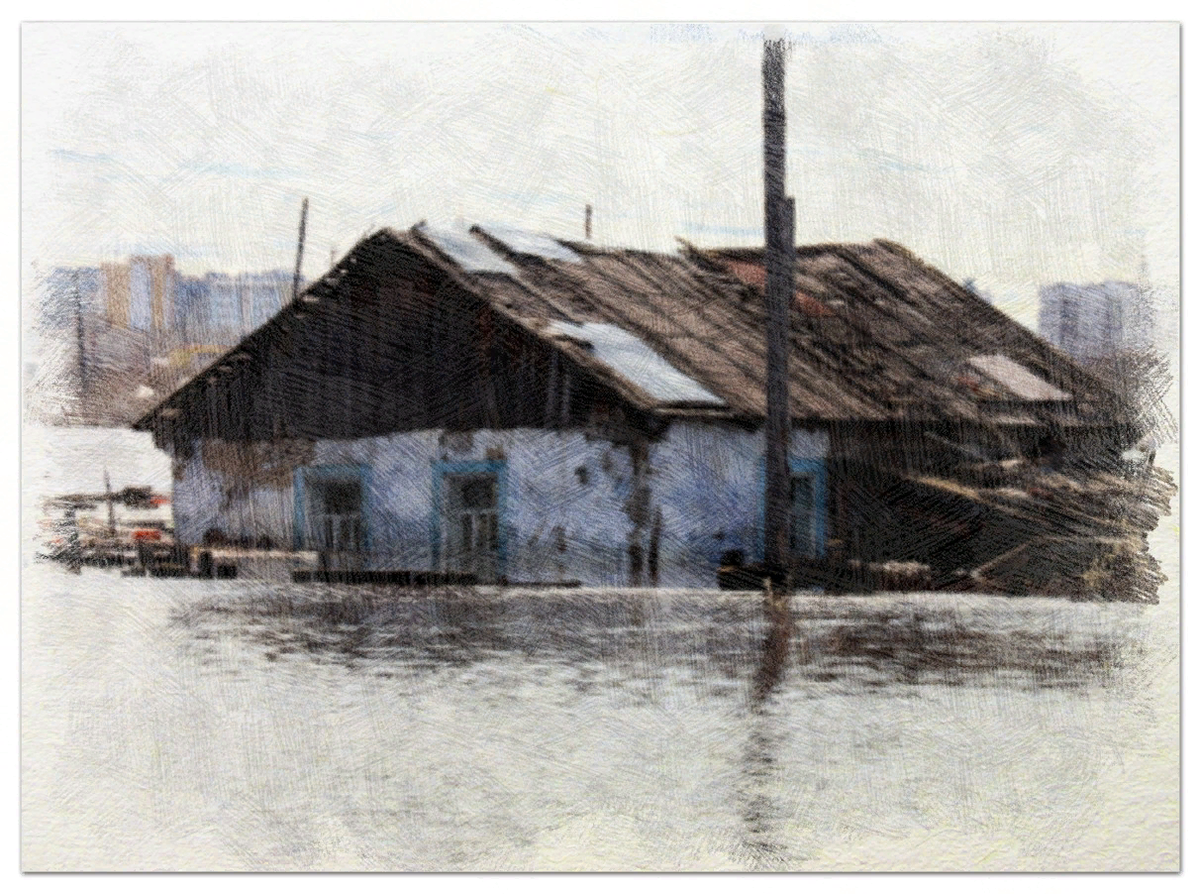 Упрямая невеста. Рассказ | На завалинке | Дзен