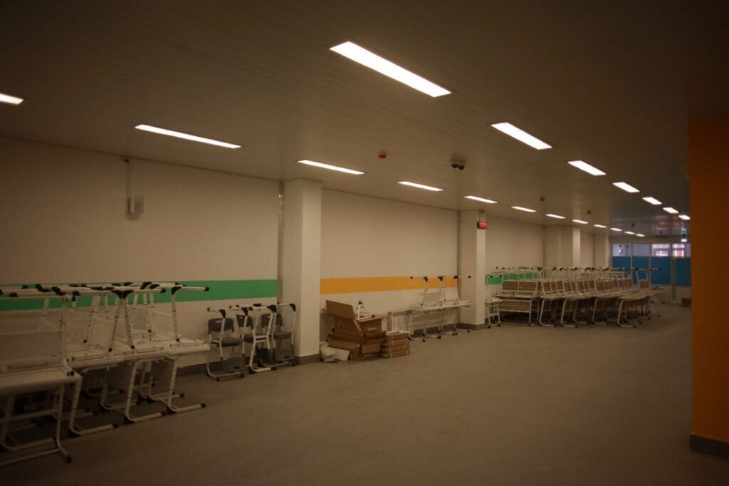 Листайте вправо, чтобы увидеть больше изображений