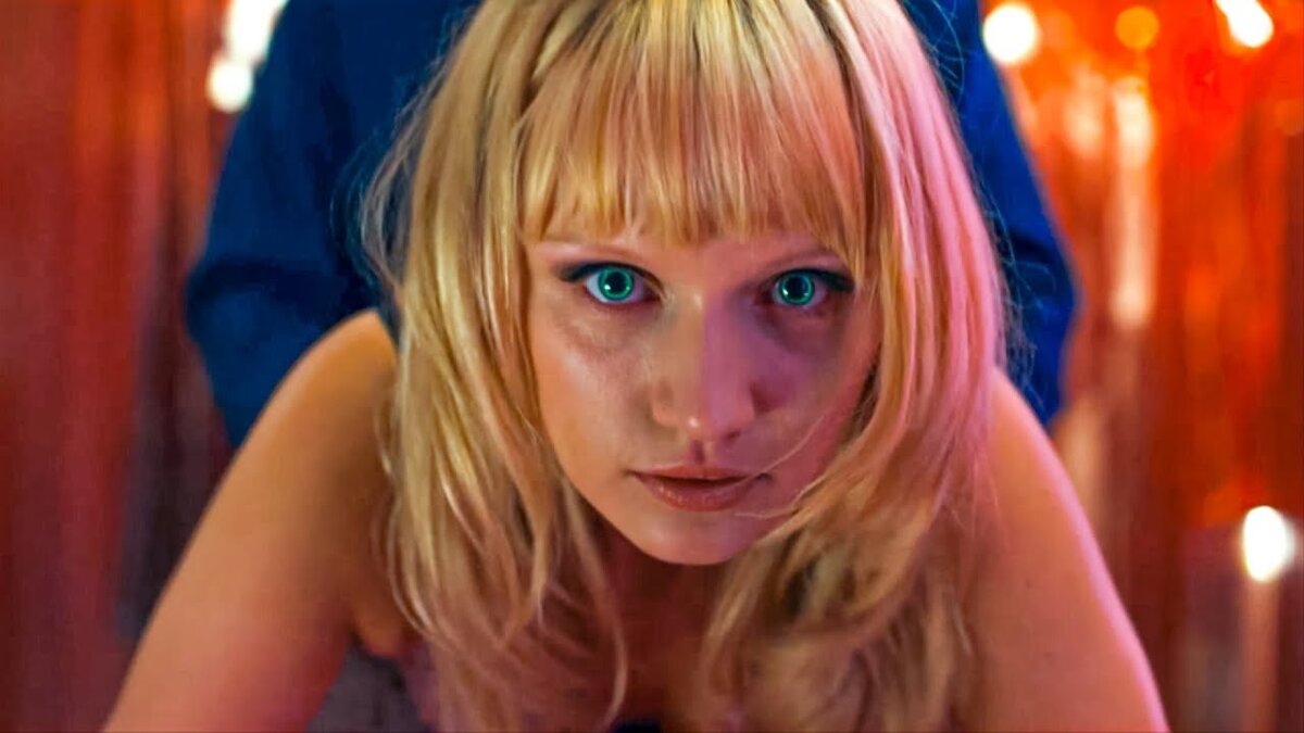 красивые слова. мем с фильтром без фильтра. идти вперед цитаты. постепенно настоящий. беллюстина «как постепенно дошли люди до настоящей арифметики».