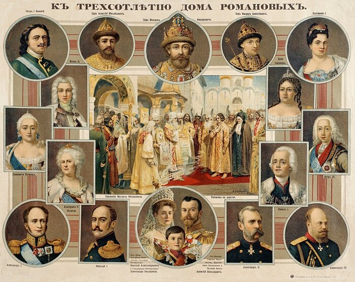 Изображение Яндекс Картинки.