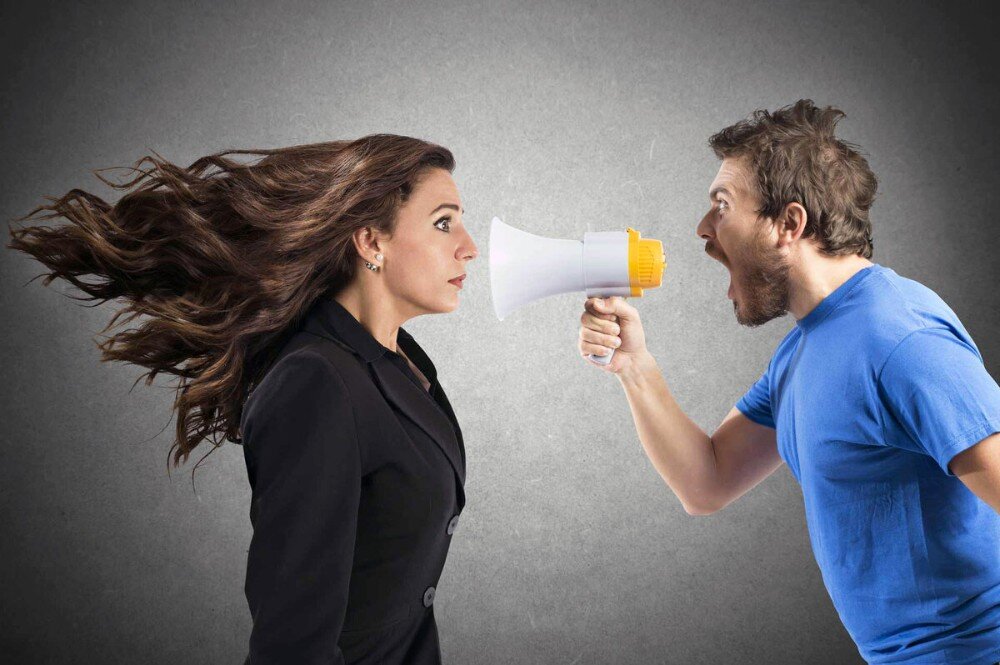 картинка: интернет