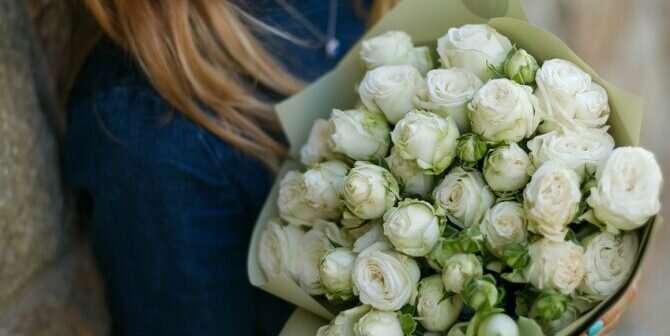 Яндекс. Картинки. 