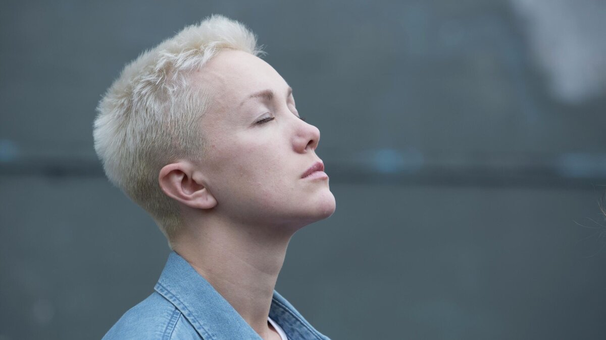    Кадр из сериала "Содержанки"© Фото : Кадр из сериала "Содержанки"