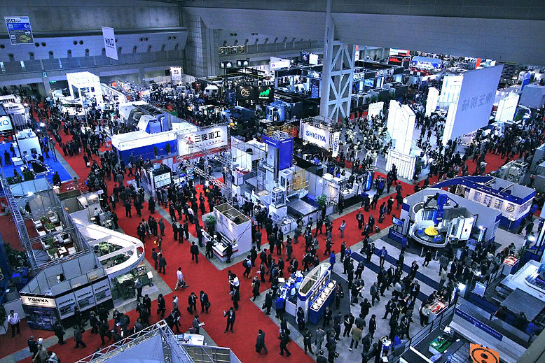 фото из сети 