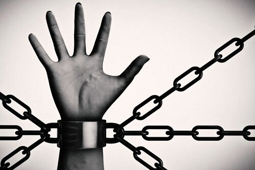 сектанство