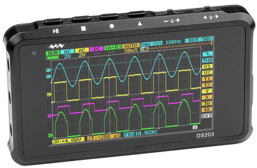 Прошивки некоторых устрйств UTG962, UTG932, UT622E, UT383, Miniware ...