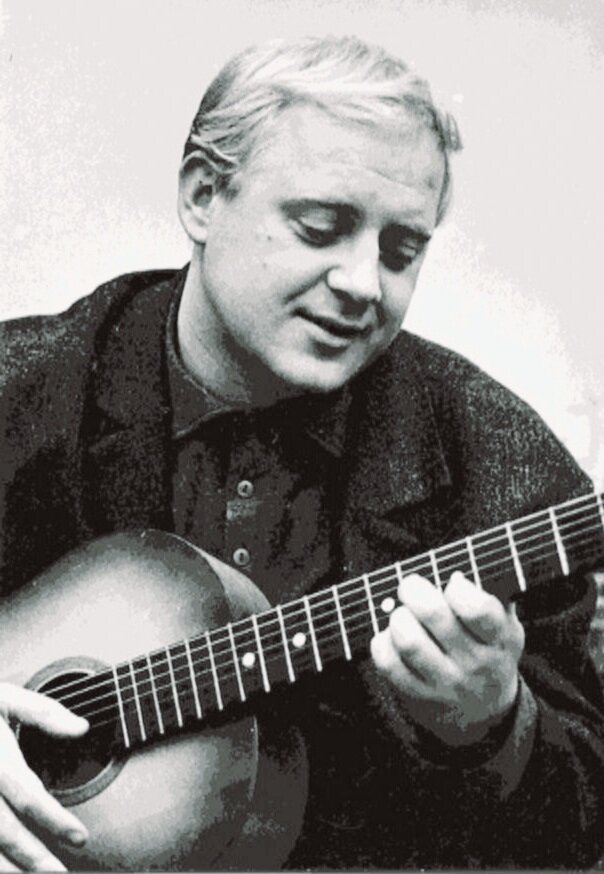 Фото из Яндекса