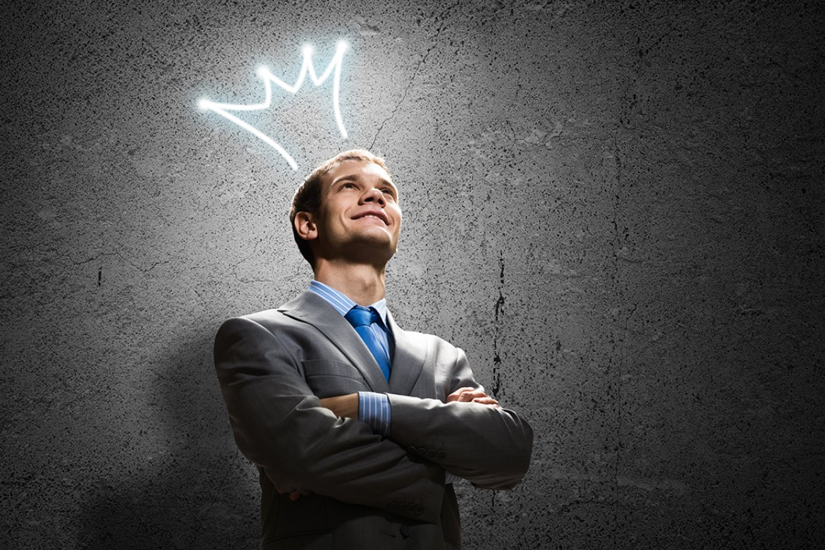 честный бизнесмен. предпринимательство. успешный человек. менеджер в ужасе. бизнесмен.