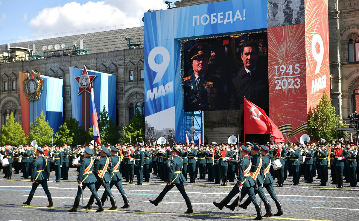 Парад Победы 2023 в Москве. Парад 9 мая 2023 в Москве. Парад Победы на красной площади 2023. Военный парад на красной площади 9 мая 2023.