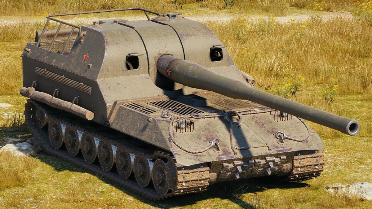 Сау гайд. Об 261 в World of Tanks. World of Tanks объект 261. Танк объект 261 в World of Tanks. САУ объект 261.