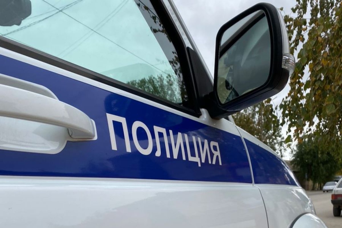    В Махачкале подросток пытался покончить собой из-за буллинга