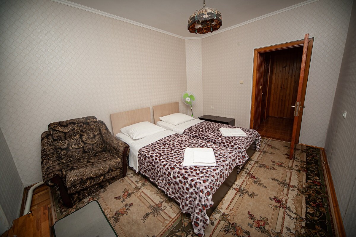 орион адлер. орион адлер. гостевой дом луч адлер аэрофлотская 8. адлер аэрофлотская улица 4. орион гостевой дом сочи.