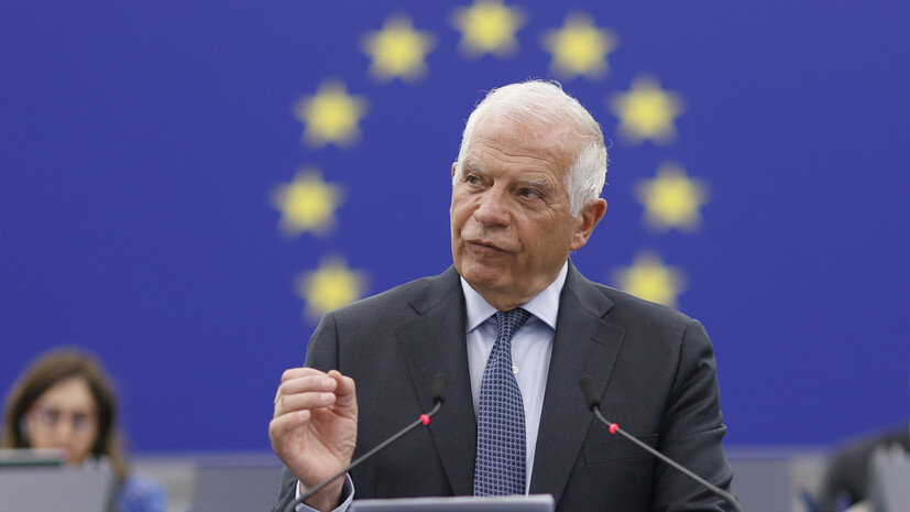   AP Jean-Francois Badias