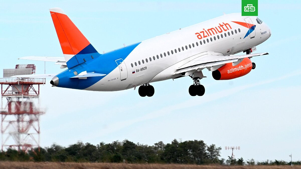    Фото: РИА Новости © 2023