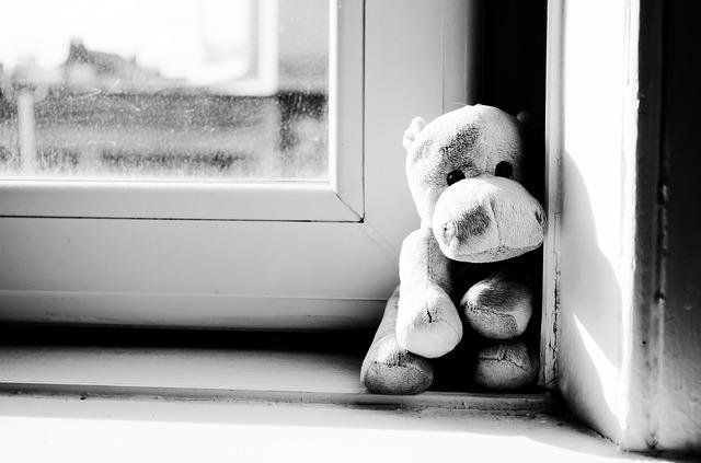    Что известно об убийстве 2-летней девочки в Екатеринбурге?