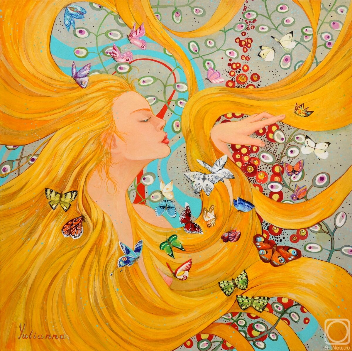 Из открытых интернет источников 