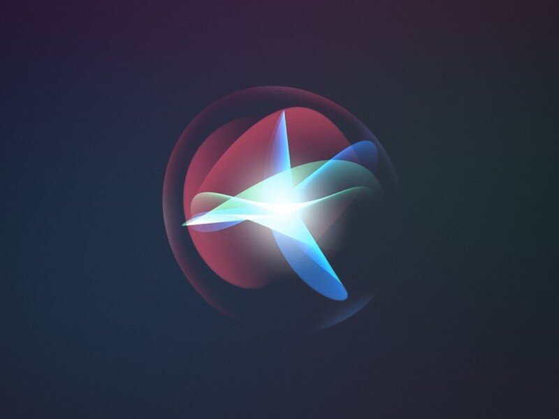    Apple избавится от раздражающего недостатка Siri