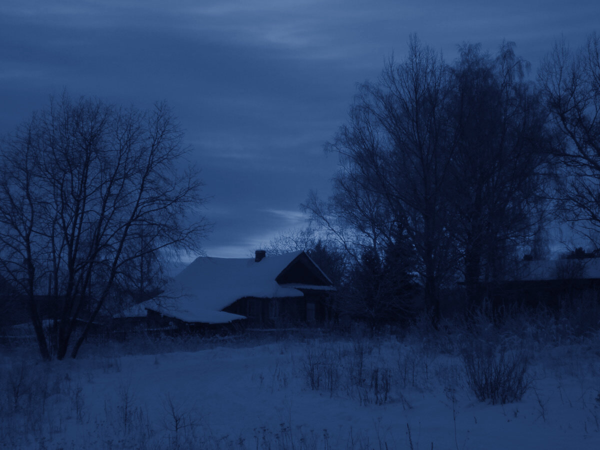 Вернулась в деревню. Мужик в деревне зимой. Вернулась в деревню. Городские в деревне. Доброе утро в избе в деревне.