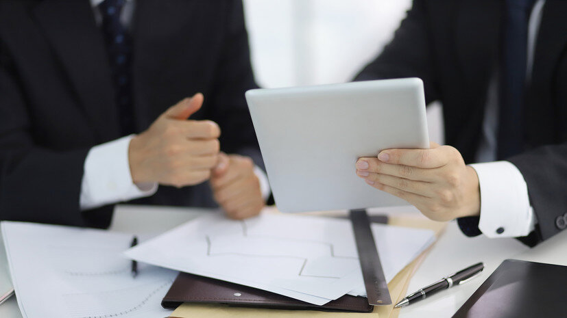   Gettyimages.ru RUNSTUDIO