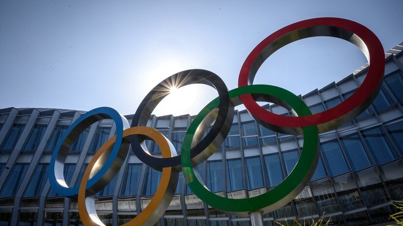   AFP Fabrice COFFRINI