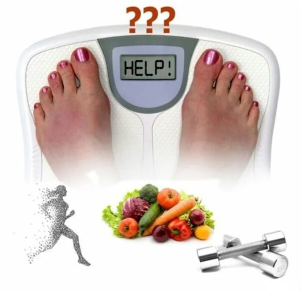 Из интернета.